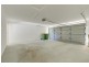 19 Hasemann Crescent, Upper Coomera QLD 4209