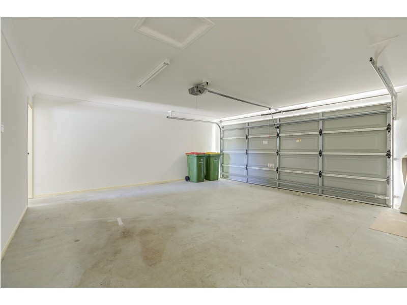 19 Hasemann Crescent, Upper Coomera QLD 4209