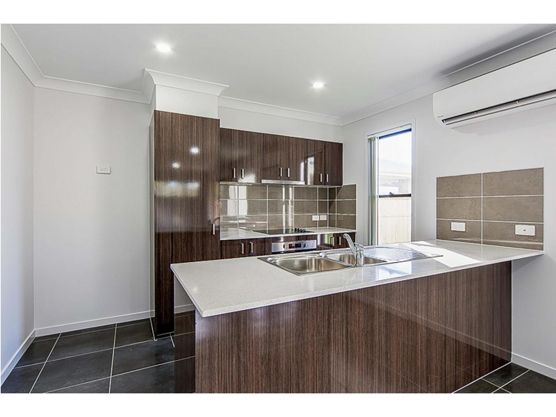 1 Innsbruck Way, Bahrs Scrub QLD 4207