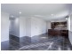 1 Innsbruck Way, Bahrs Scrub QLD 4207