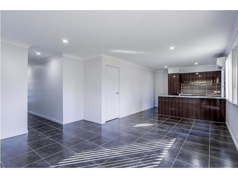 1 Innsbruck Way, Bahrs Scrub QLD 4207