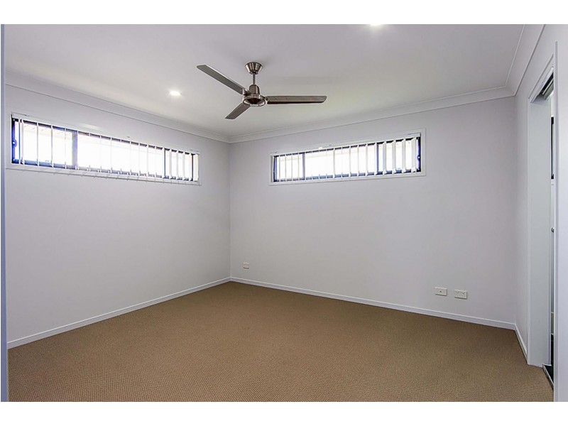 1 Innsbruck Way, Bahrs Scrub QLD 4207