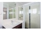 1 Innsbruck Way, Bahrs Scrub QLD 4207