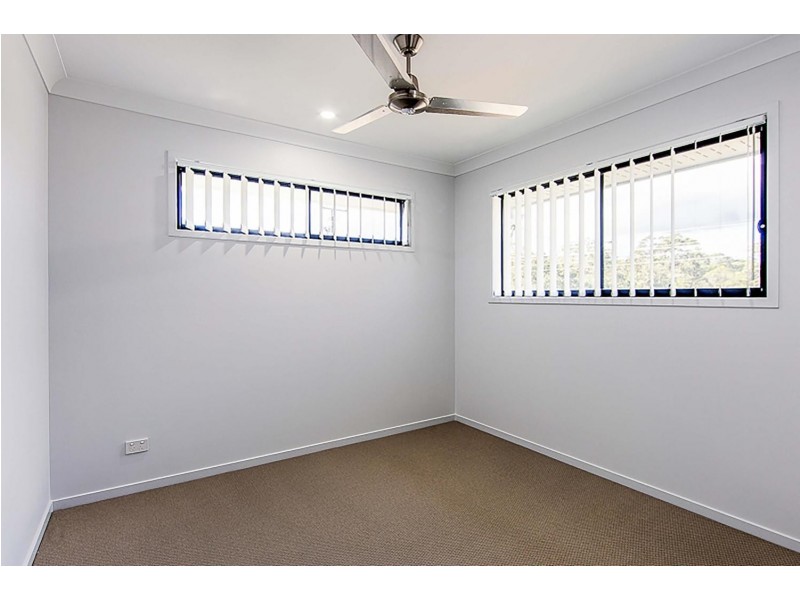 1 Innsbruck Way, Bahrs Scrub QLD 4207