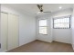 1 Innsbruck Way, Bahrs Scrub QLD 4207