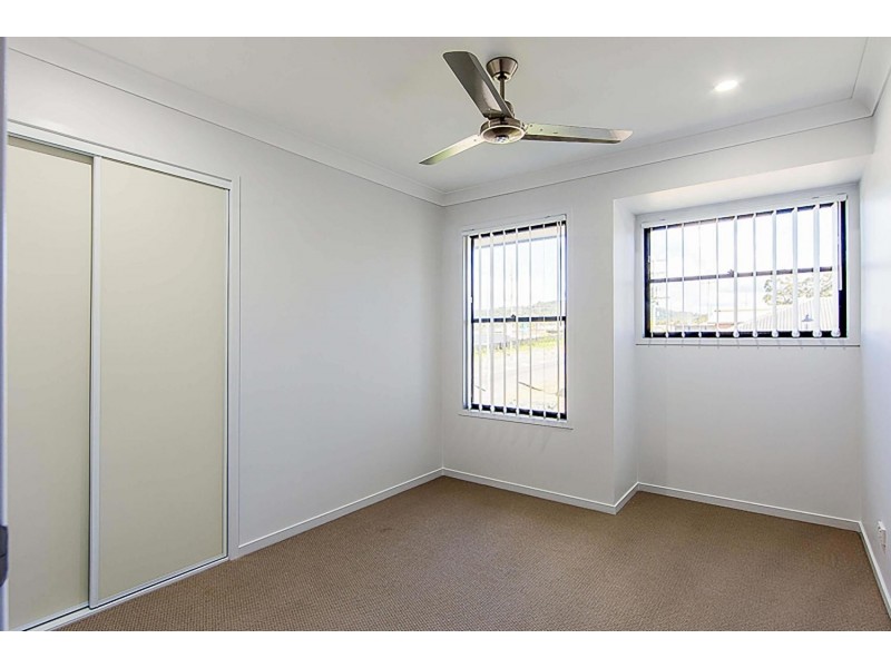 1 Innsbruck Way, Bahrs Scrub QLD 4207