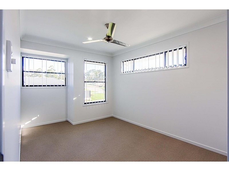 1 Innsbruck Way, Bahrs Scrub QLD 4207