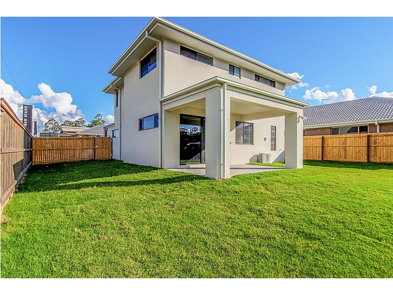 1 Innsbruck Way, Bahrs Scrub QLD 4207