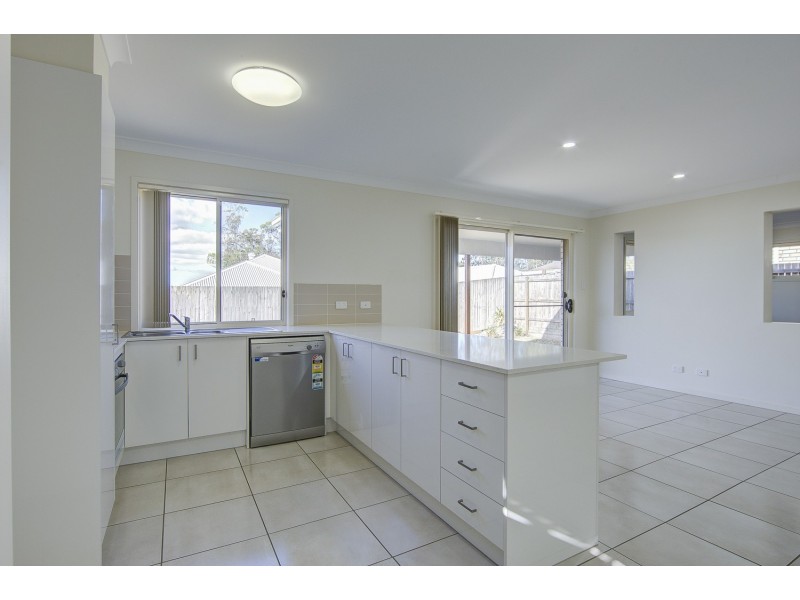 17 Firestone Avenue, Pimpama QLD 4209