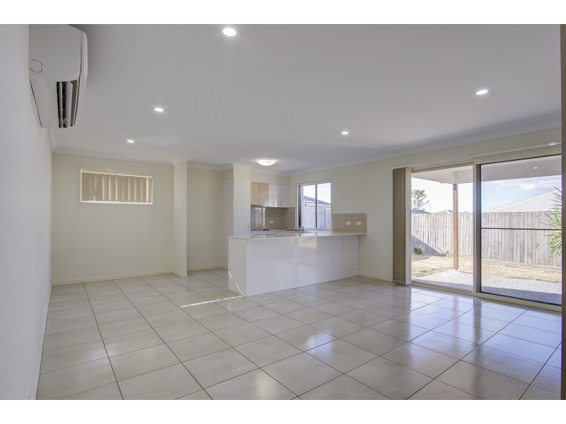 17 Firestone Avenue, Pimpama QLD 4209