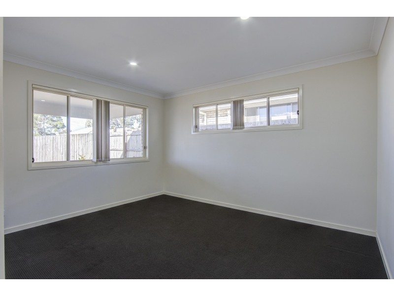 17 Firestone Avenue, Pimpama QLD 4209