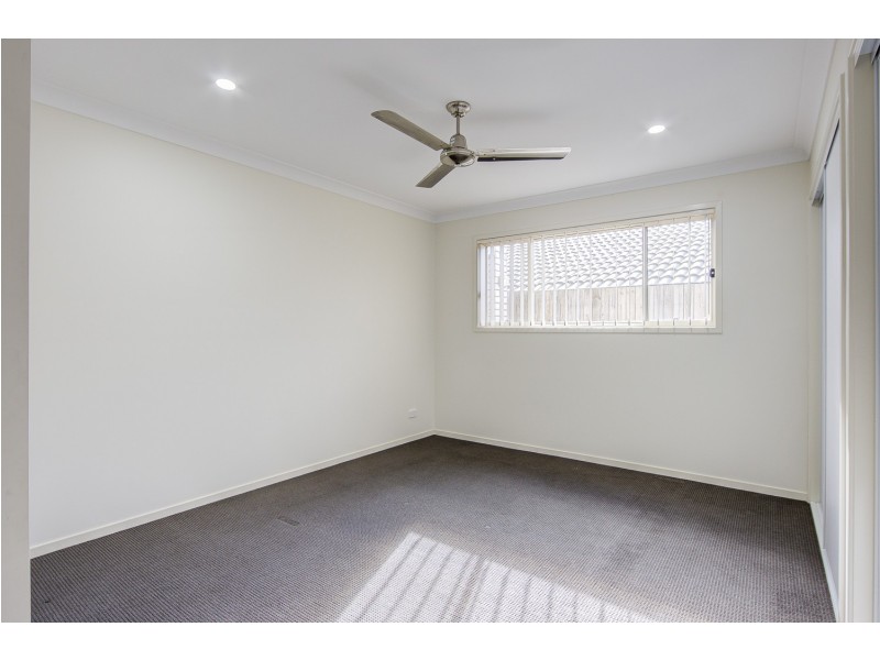 17 Firestone Avenue, Pimpama QLD 4209