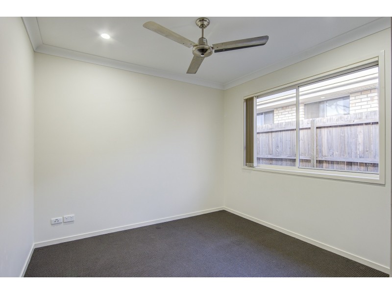 17 Firestone Avenue, Pimpama QLD 4209