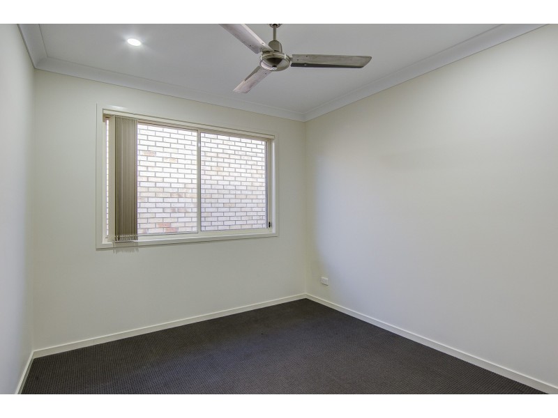 17 Firestone Avenue, Pimpama QLD 4209