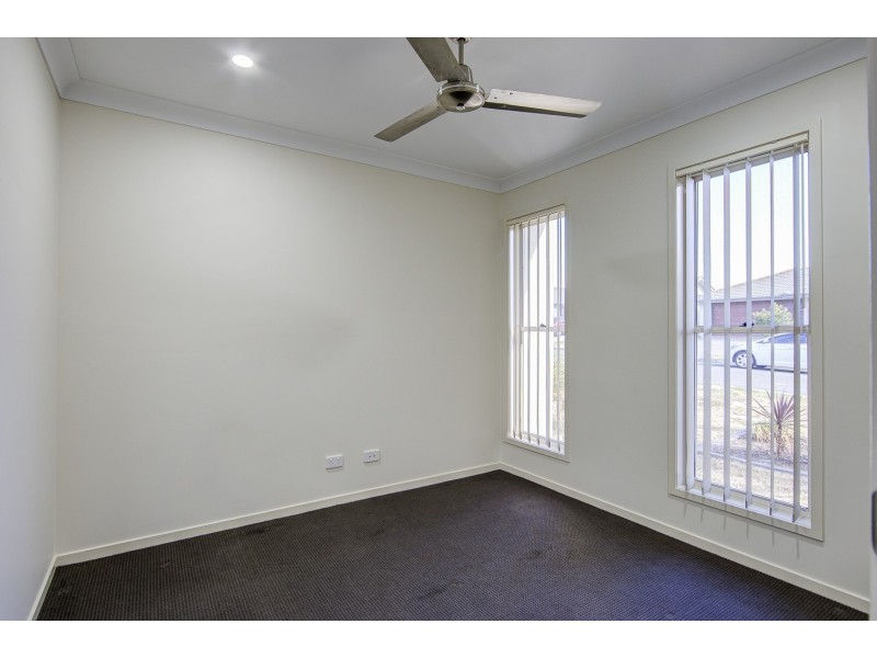 17 Firestone Avenue, Pimpama QLD 4209