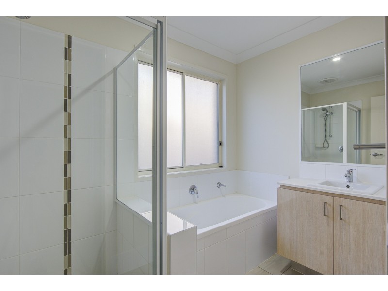 17 Firestone Avenue, Pimpama QLD 4209