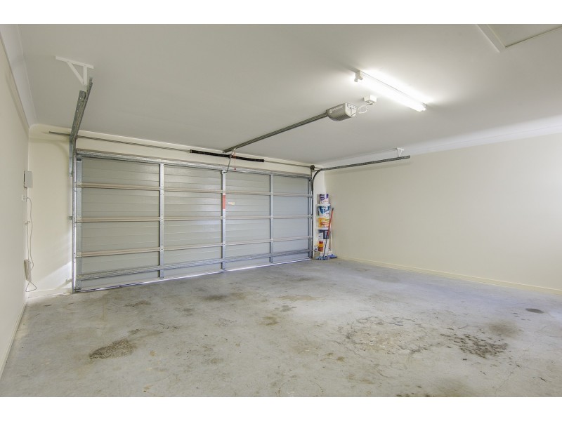 17 Firestone Avenue, Pimpama QLD 4209