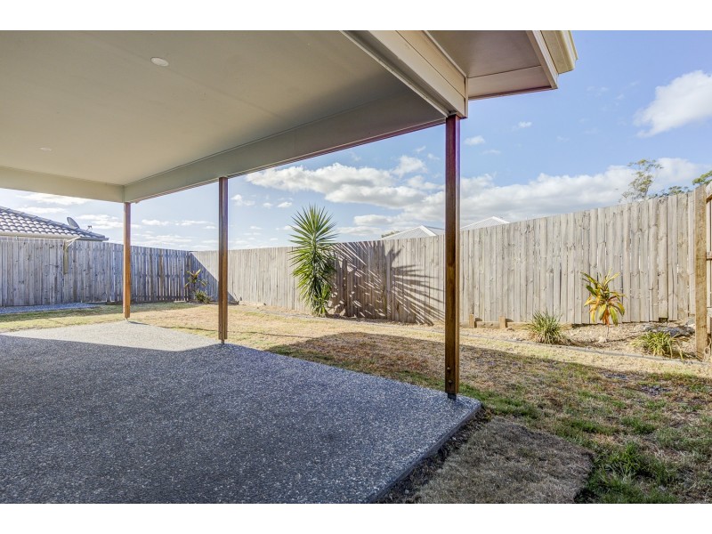 17 Firestone Avenue, Pimpama QLD 4209