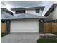 11 Hillsborough Place, Pimpama QLD 4209