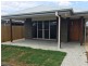 11 Hillsborough Place, Pimpama QLD 4209