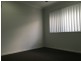 11 Hillsborough Place, Pimpama QLD 4209