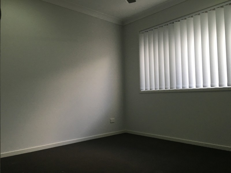 11 Hillsborough Place, Pimpama QLD 4209