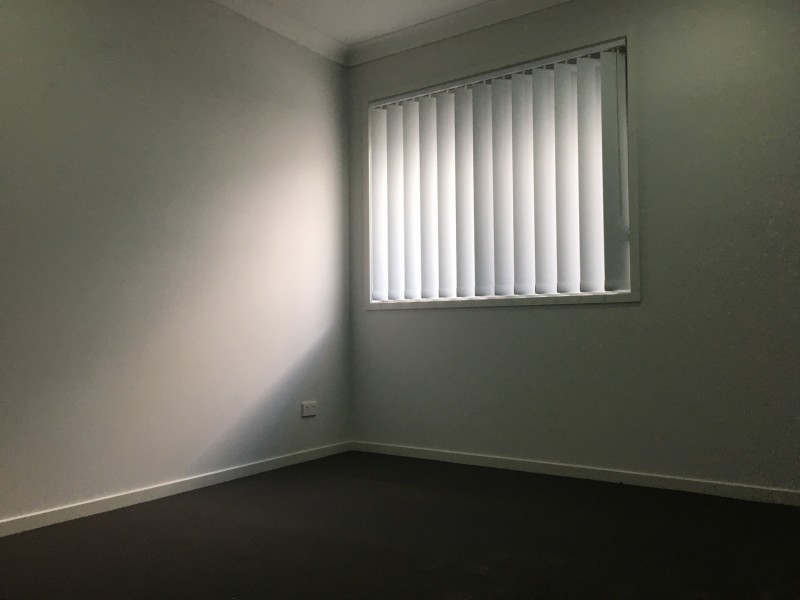 11 Hillsborough Place, Pimpama QLD 4209