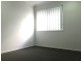 11 Hillsborough Place, Pimpama QLD 4209