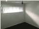 11 Hillsborough Place, Pimpama QLD 4209