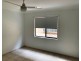 4/5 Little Norman Street, Southport QLD 4215
