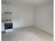 4/5 Little Norman Street, Southport QLD 4215