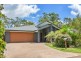 7 Jondaryan Street, Ormeau QLD 4208