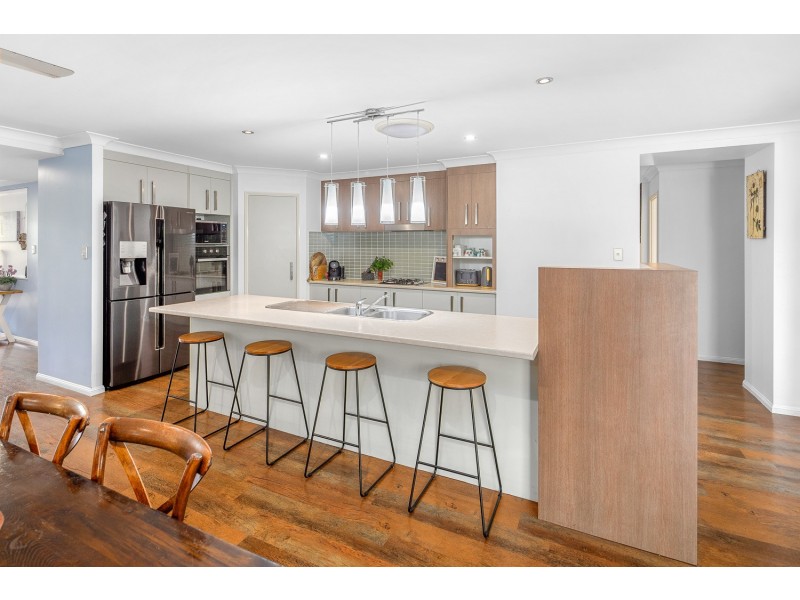 7 Jondaryan Street, Ormeau QLD 4208