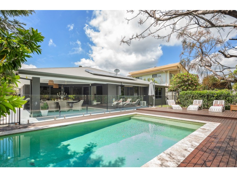 7 Jondaryan Street, Ormeau QLD 4208