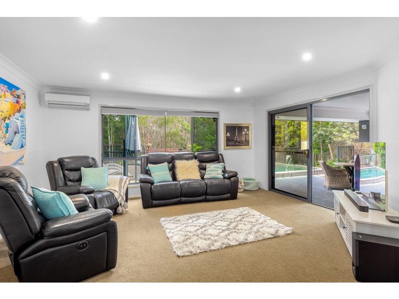 7 Jondaryan Street, Ormeau QLD 4208