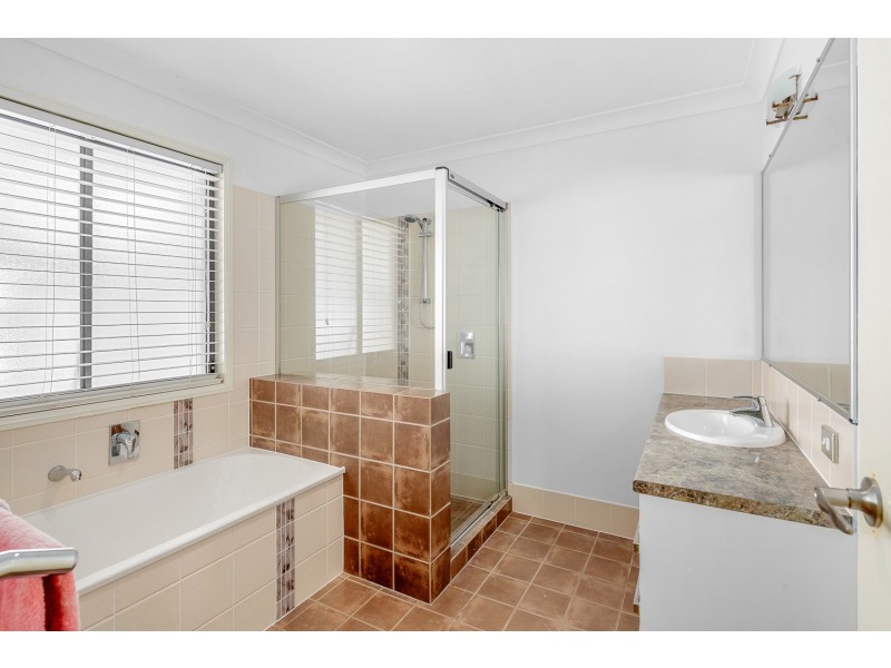 7 Jondaryan Street, Ormeau QLD 4208