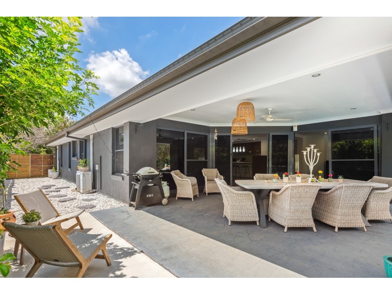 7 Jondaryan Street, Ormeau QLD 4208