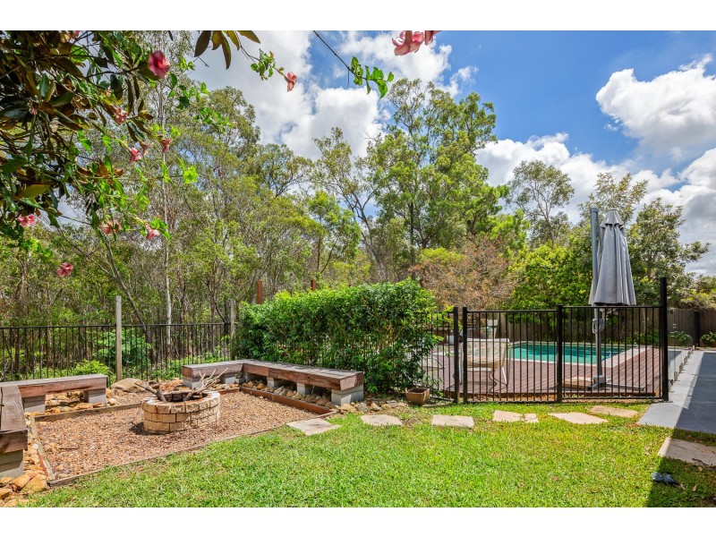 7 Jondaryan Street, Ormeau QLD 4208