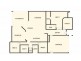 7 Jondaryan Street, Ormeau QLD 4208 Floorplan