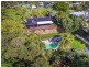 3 Duke Court, Tallai QLD 4213