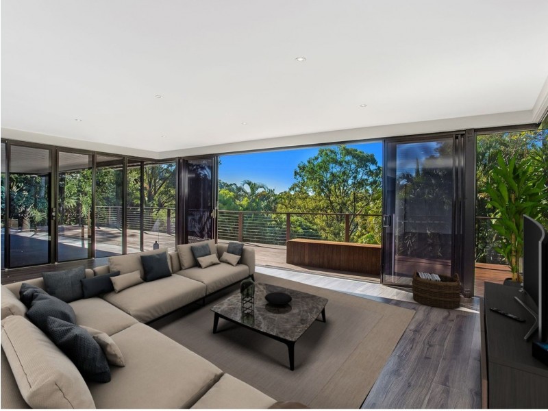 3 Duke Court, Tallai QLD 4213