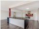 3 Duke Court, Tallai QLD 4213