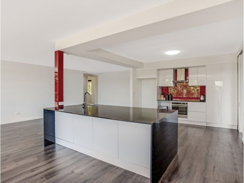 3 Duke Court, Tallai QLD 4213