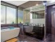 3 Duke Court, Tallai QLD 4213
