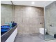 3 Duke Court, Tallai QLD 4213