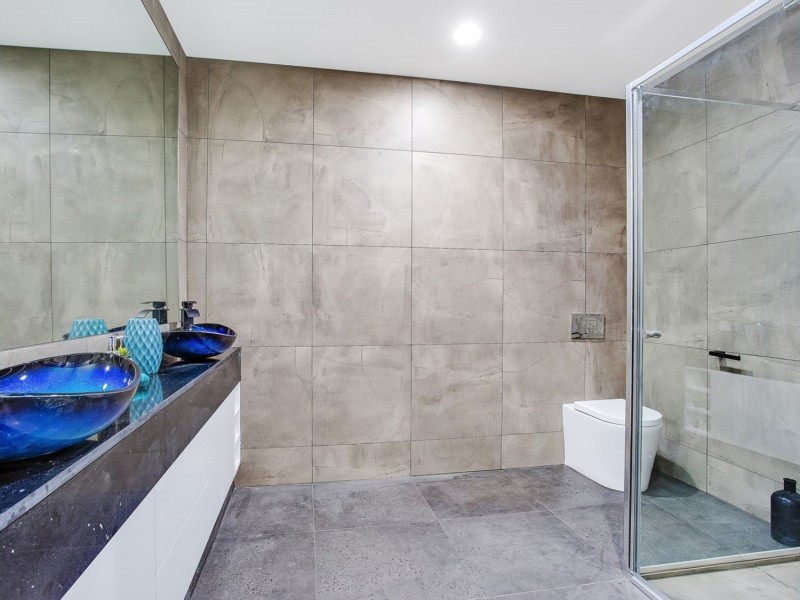 3 Duke Court, Tallai QLD 4213