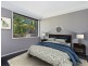 3 Duke Court, Tallai QLD 4213
