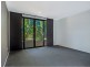 3 Duke Court, Tallai QLD 4213