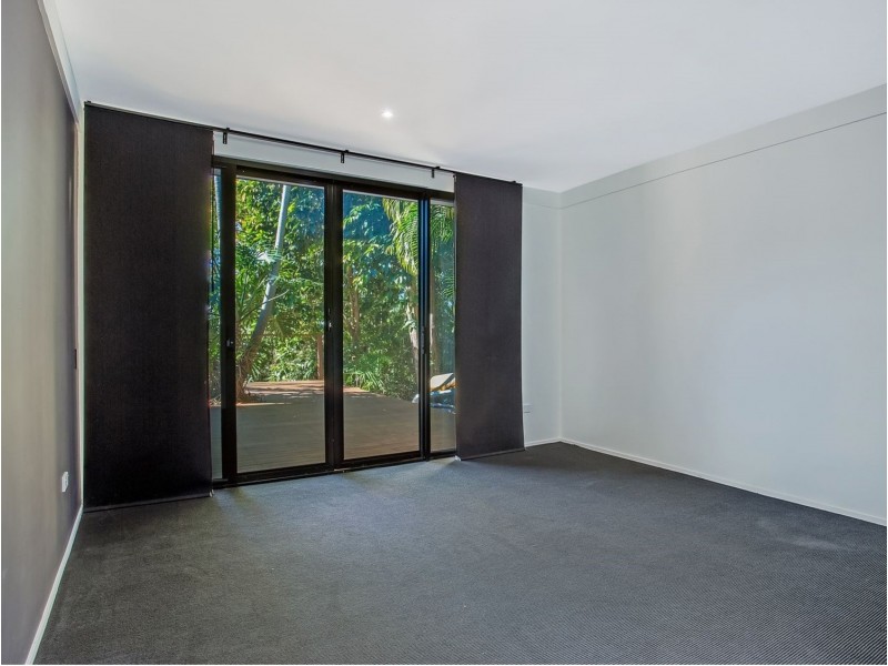 3 Duke Court, Tallai QLD 4213