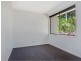 3 Duke Court, Tallai QLD 4213